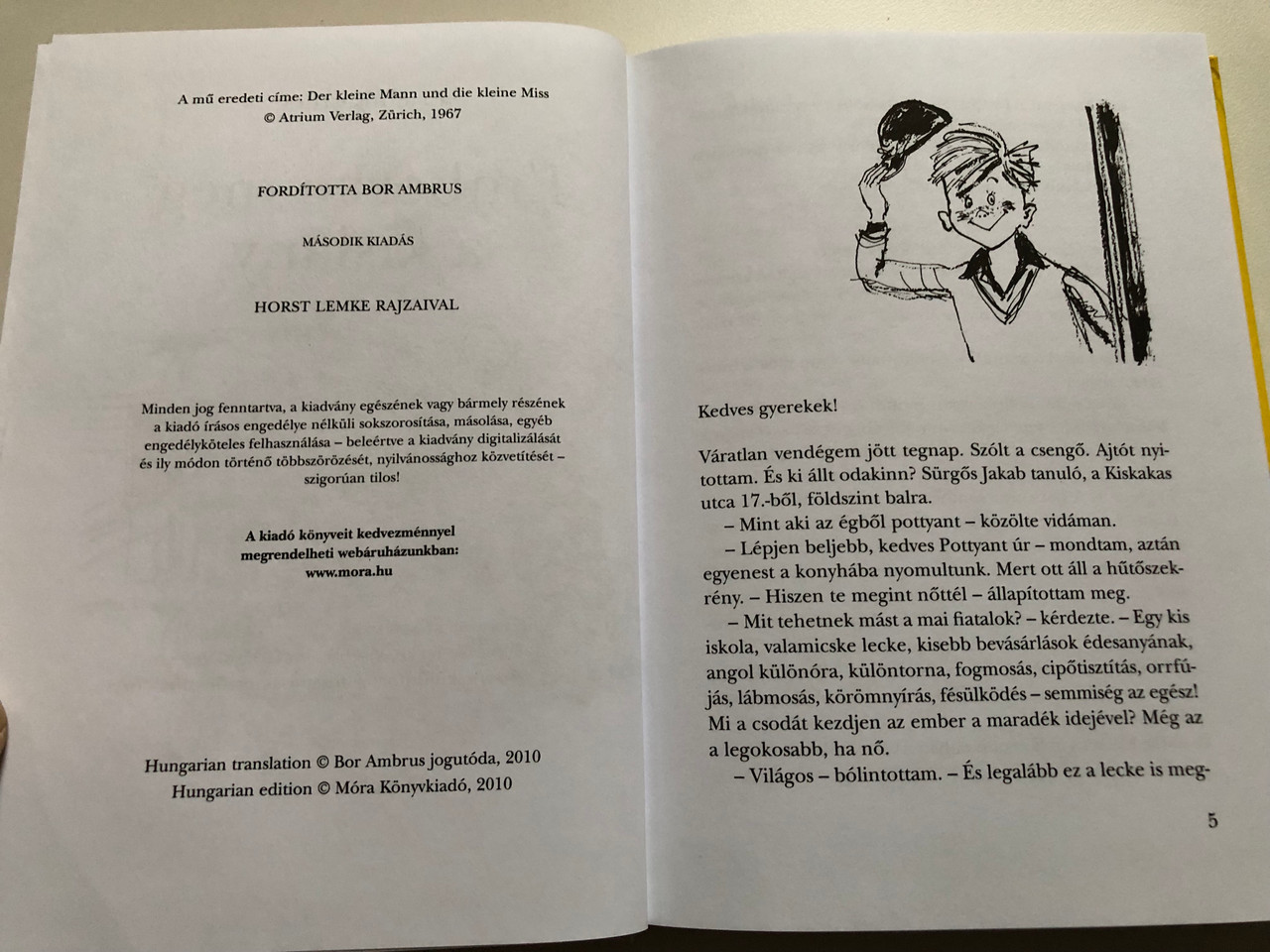 IMG_0861__26224.1733464229.1280.1280.JPG (1280×960)