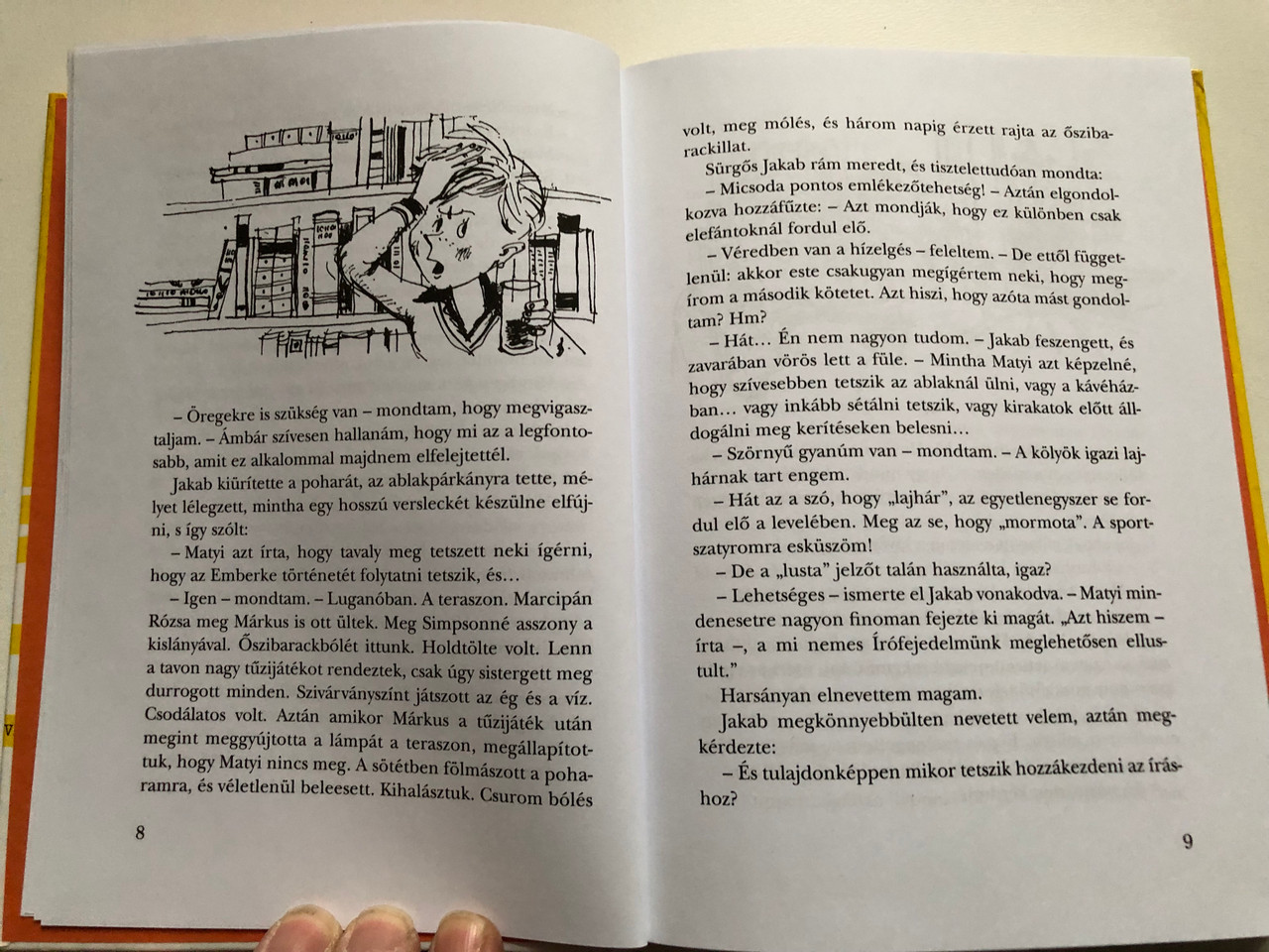 IMG_0862__09404.1733464230.1280.1280.JPG (1280×960)