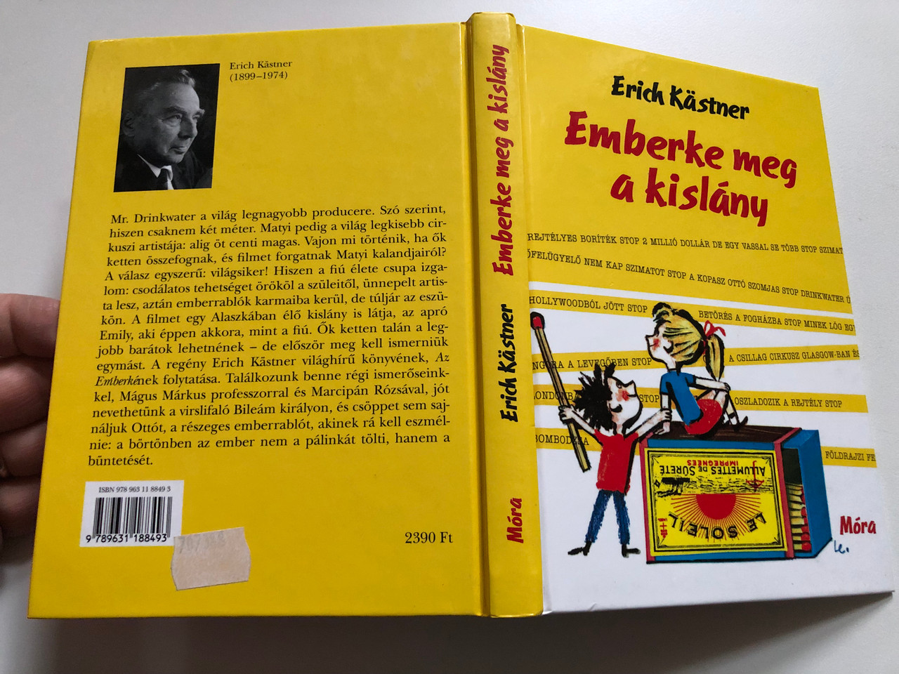 IMG_0869__76085.1733464241.1280.1280.JPG (1280×960)