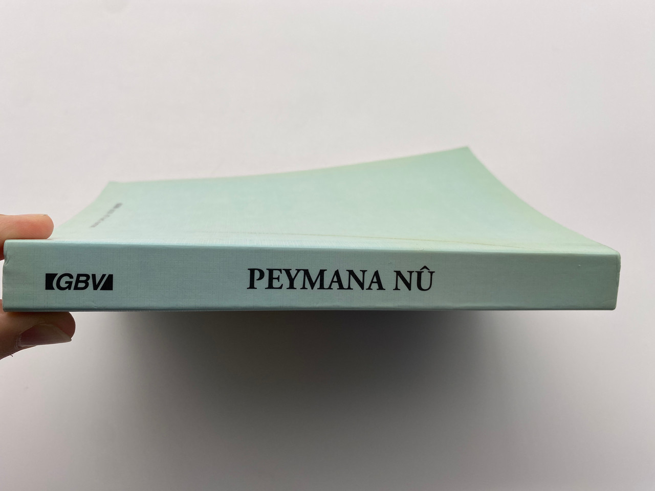 IMG_5669__29080.1733829905.1280.1280.jpg (1280×960)