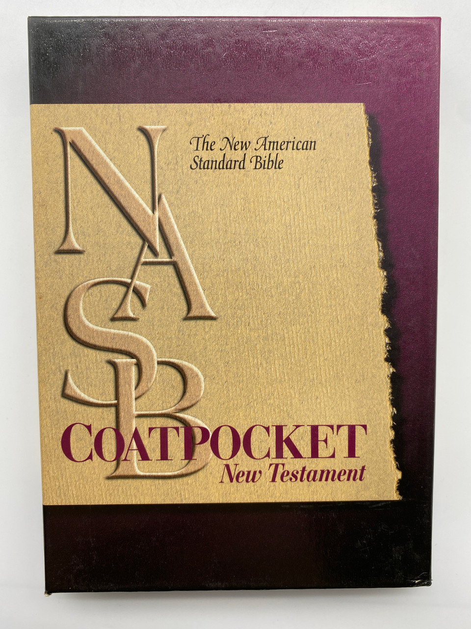 IMG_6120__49370.1733925355.1280.1280.jpg (960×1280)