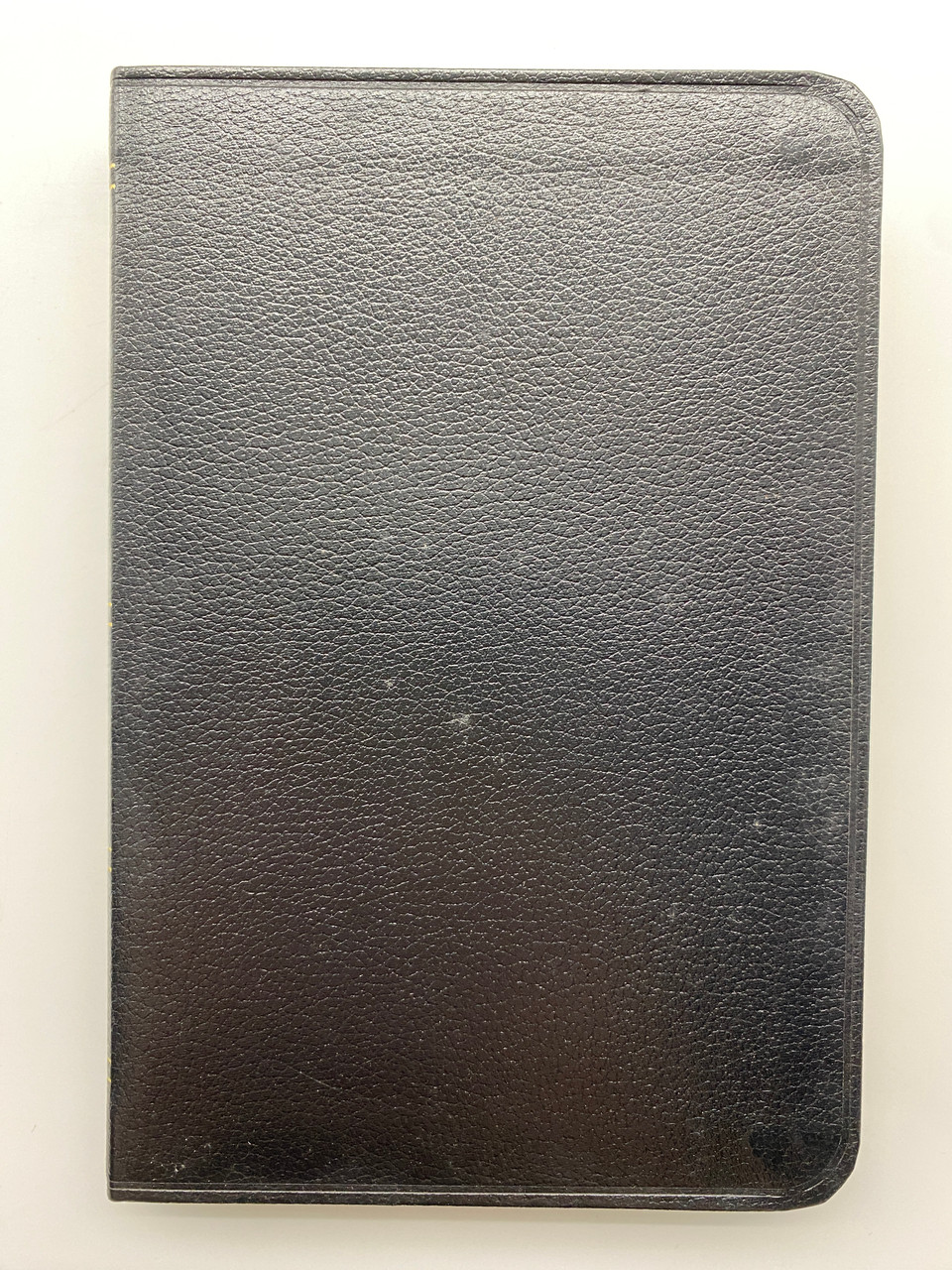 IMG_6121__22654.1733925357.1280.1280.jpg (960×1280)