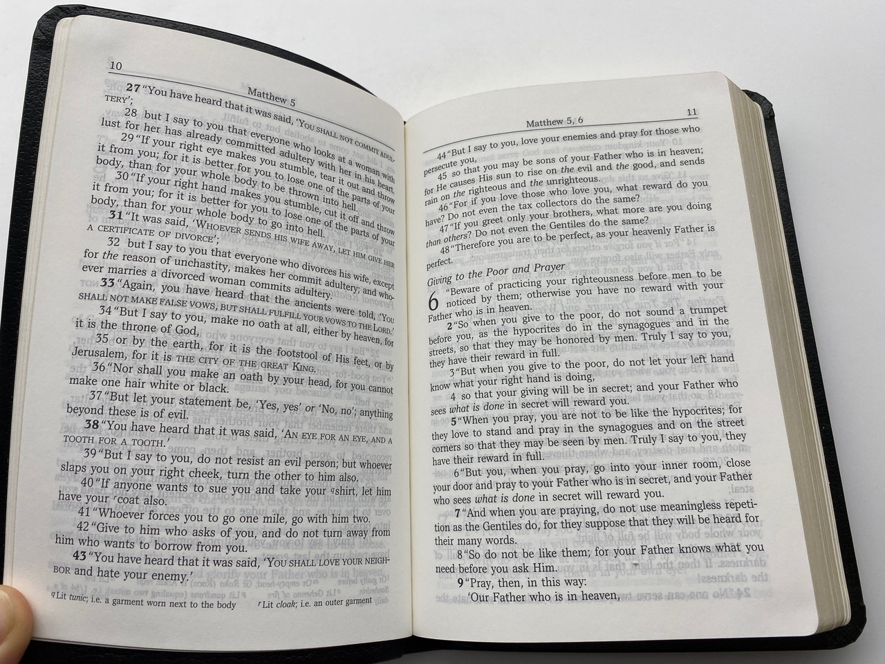 IMG_6124__91891.1733925381.1280.1280.jpg (1280×960)