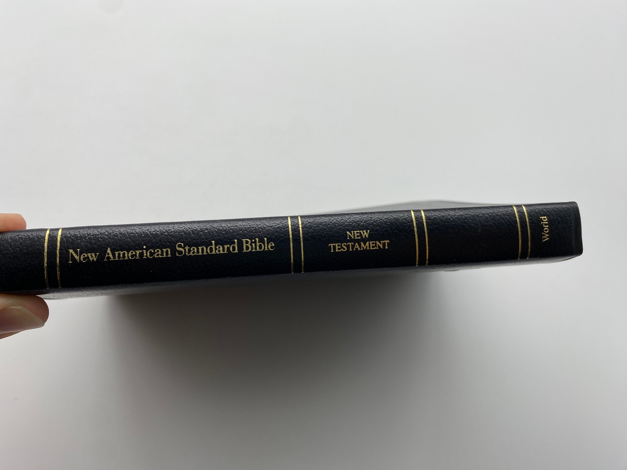 IMG_6132__18038.1733925431.1280.1280.jpg (1280×960)