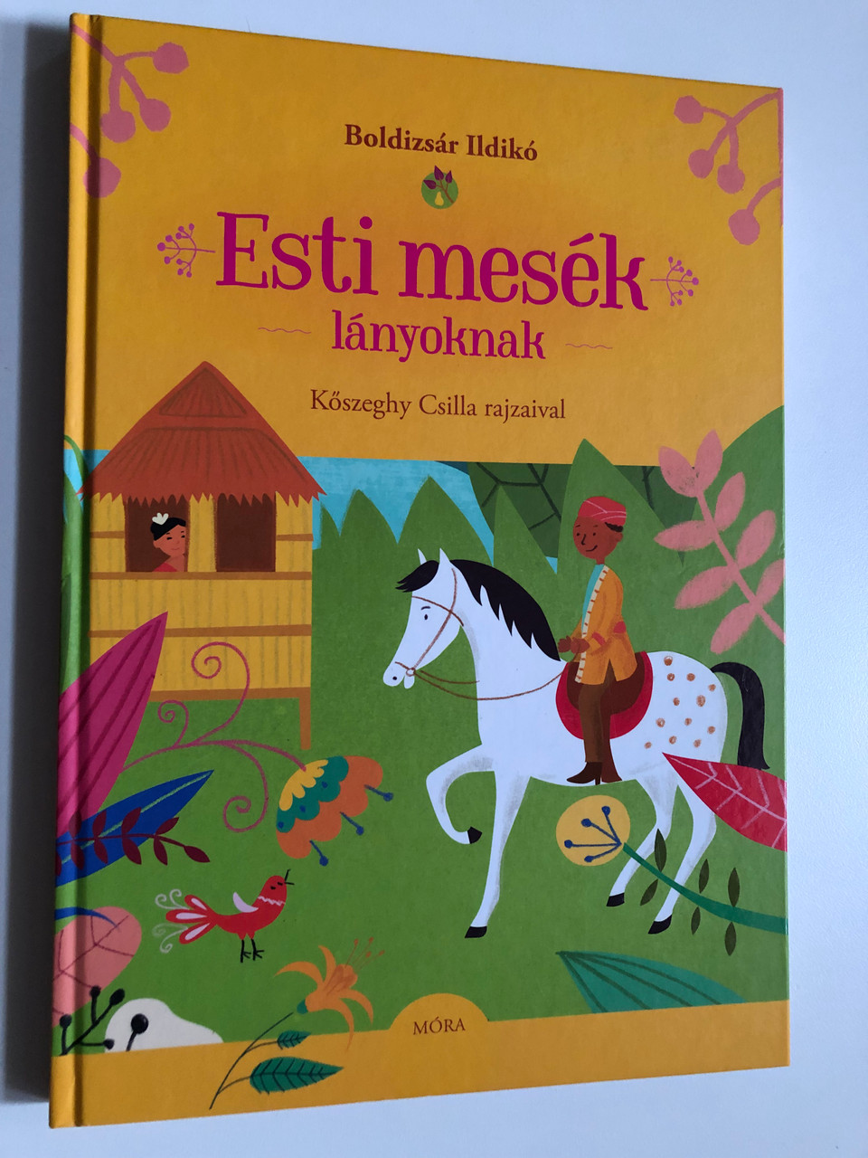 IMG_0734__83822.1733995175.1280.1280.JPG (960&times;1280)