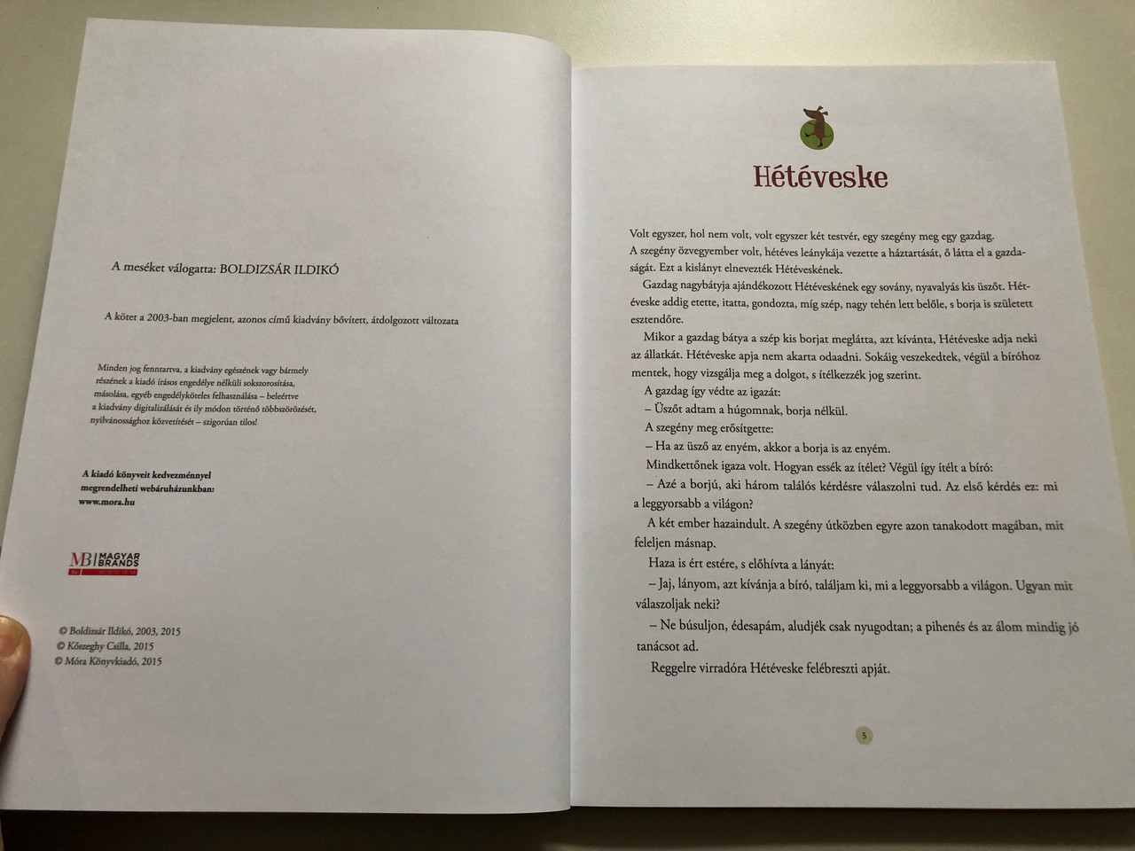 IMG_0738__63389.1733995131.1280.1280.JPG (1280&times;960)