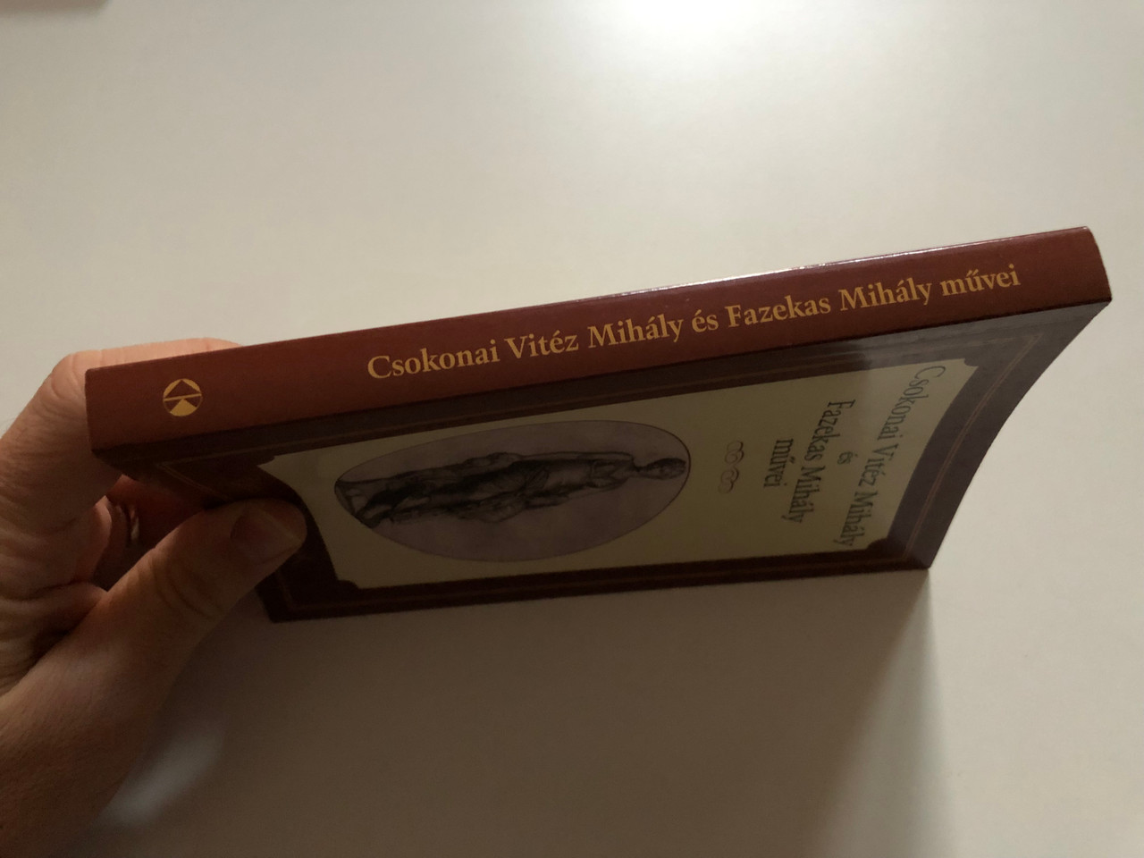 IMG_9785__00438.1734000236.1280.1280.JPG (1280×960)