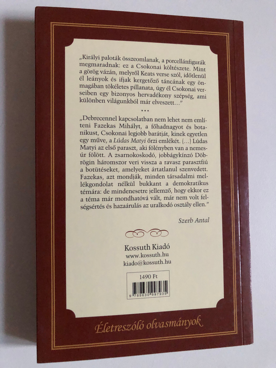 IMG_9784__83548.1734000235.1280.1280.JPG (960×1280)