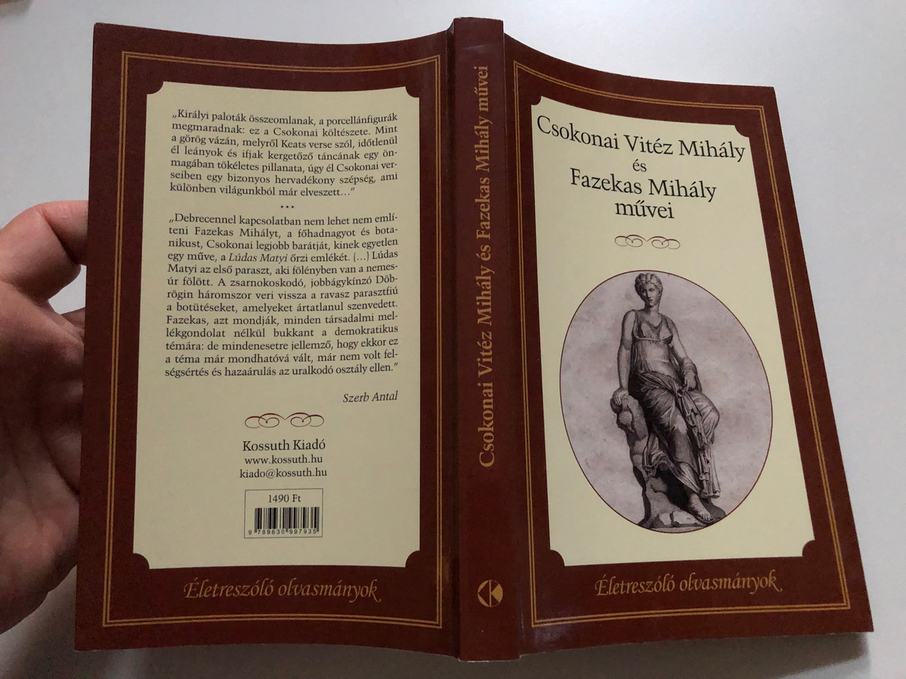 IMG_9796__26107.1734000283.1280.1280.JPG (1280×960)