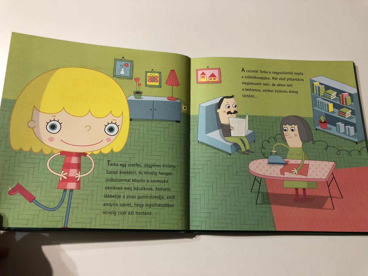 IMG_9980__59620.1734004498.1280.1280.JPG (1280×960)