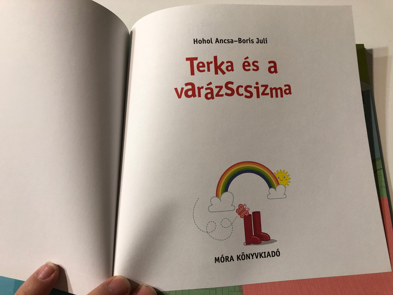 IMG_9979__80470.1734004497.1280.1280.JPG (1280×960)