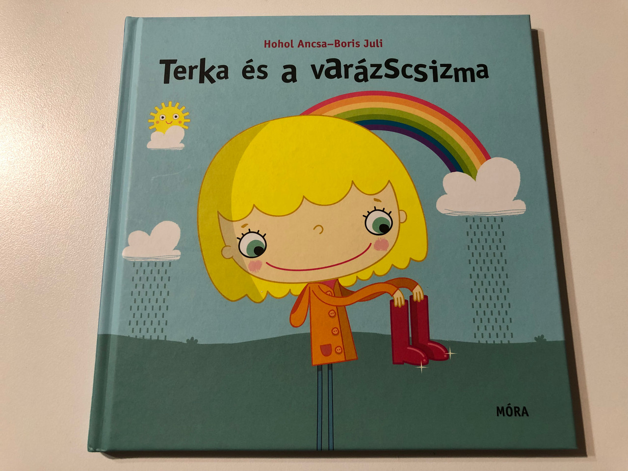 IMG_9976__34288.1734004526.1280.1280.JPG (1280×960)