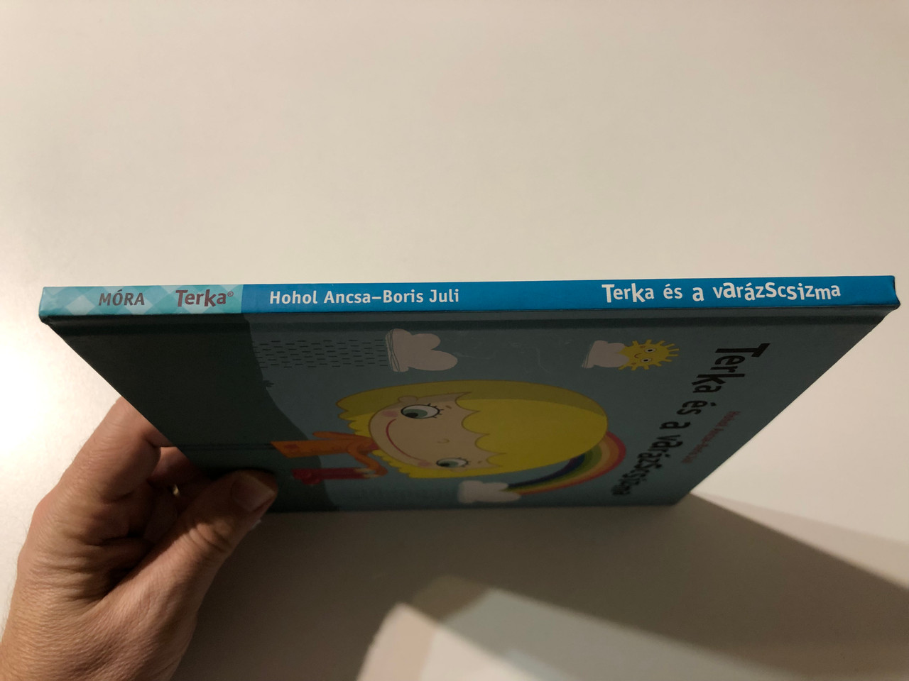 IMG_9989__55072.1734004556.1280.1280.JPG (1280×960)