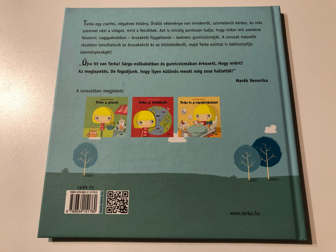 IMG_9988__98280.1734004556.1280.1280.JPG (1280×960)