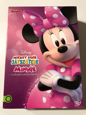 1_Mickey_Egr_Jtsztere_Minnie_B