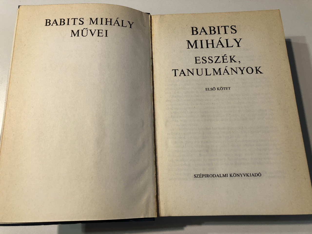 IMG_2139__91570.1734323820.1280.1280.JPG (1280&times;960)