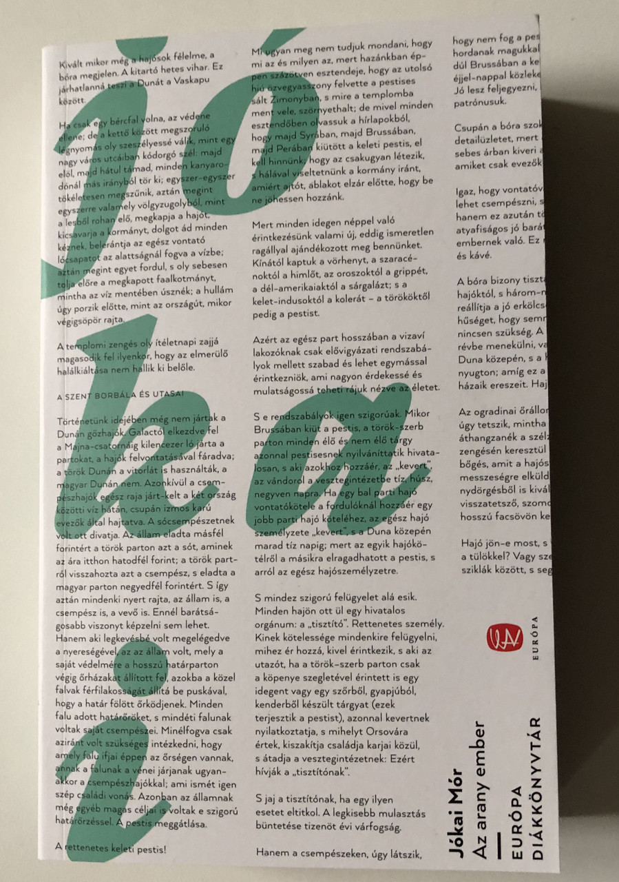 IMG_2509__11806.1734329283.1280.1280.JPG (899×1280)