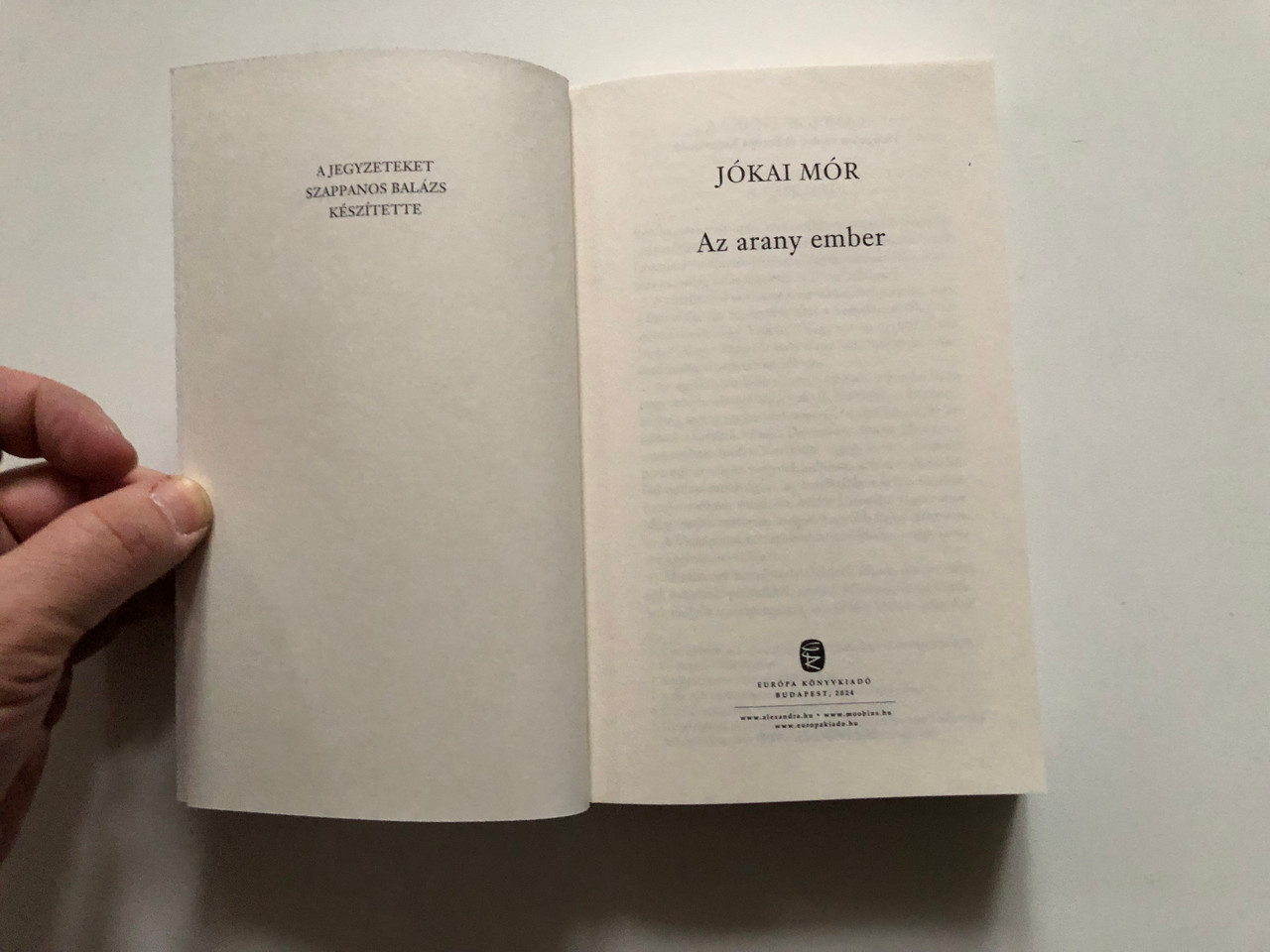 IMG_2510__35869.1734329284.1280.1280.JPG (1280×960)