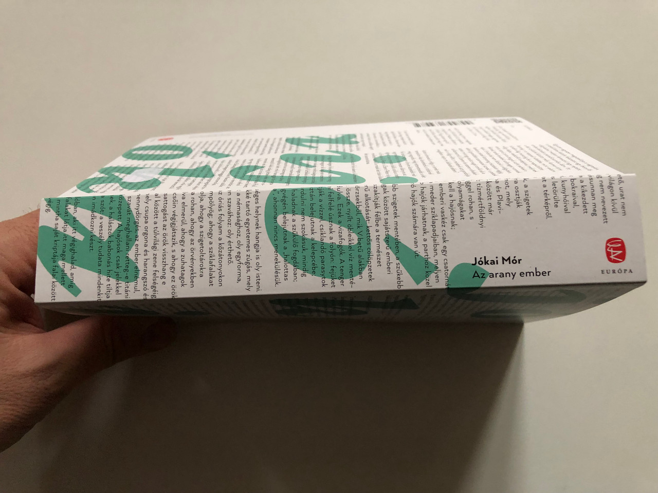 IMG_2521__65444.1734329318.1280.1280.JPG (1280×960)