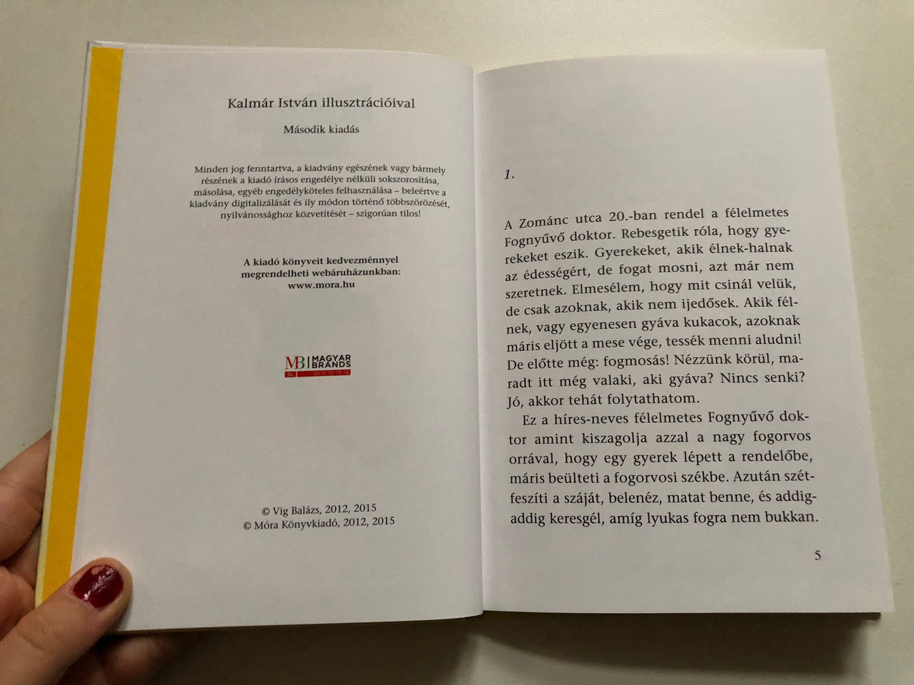 IMG_2773__72040.1734411705.1280.1280.JPG (1280×960)