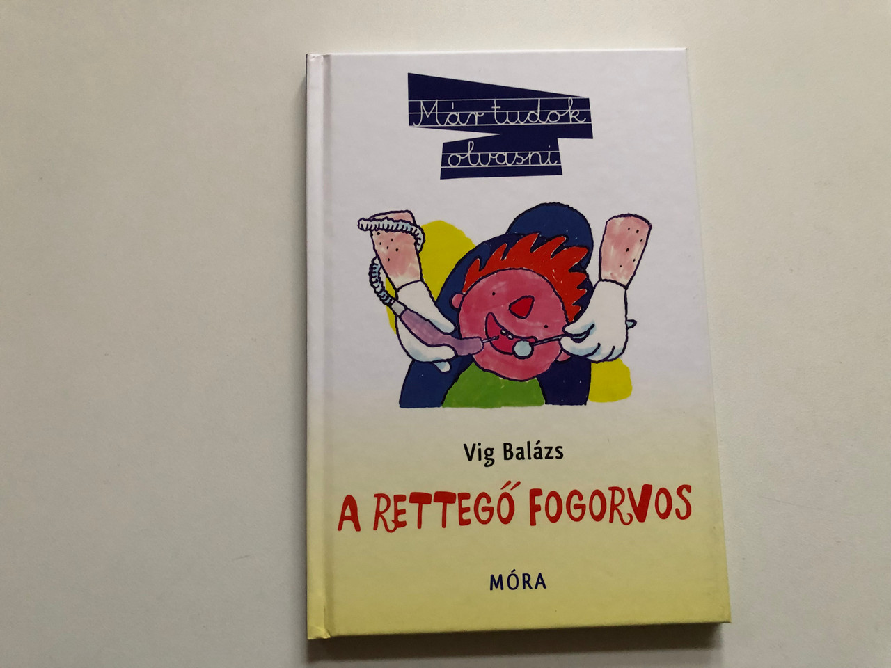 IMG_2769__52144.1734411707.1280.1280.JPG (1280×960)