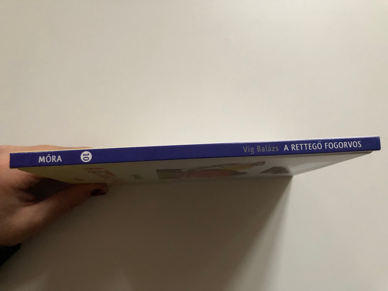 IMG_2786__20047.1734411749.1280.1280.JPG (1280×960)