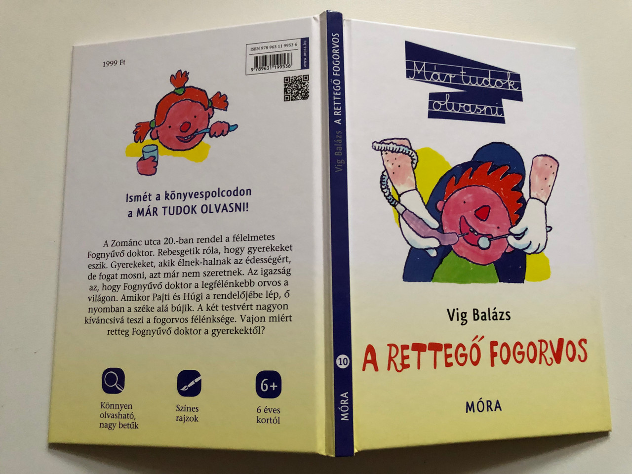 IMG_2785__33964.1734411750.1280.1280.JPG (1280×960)