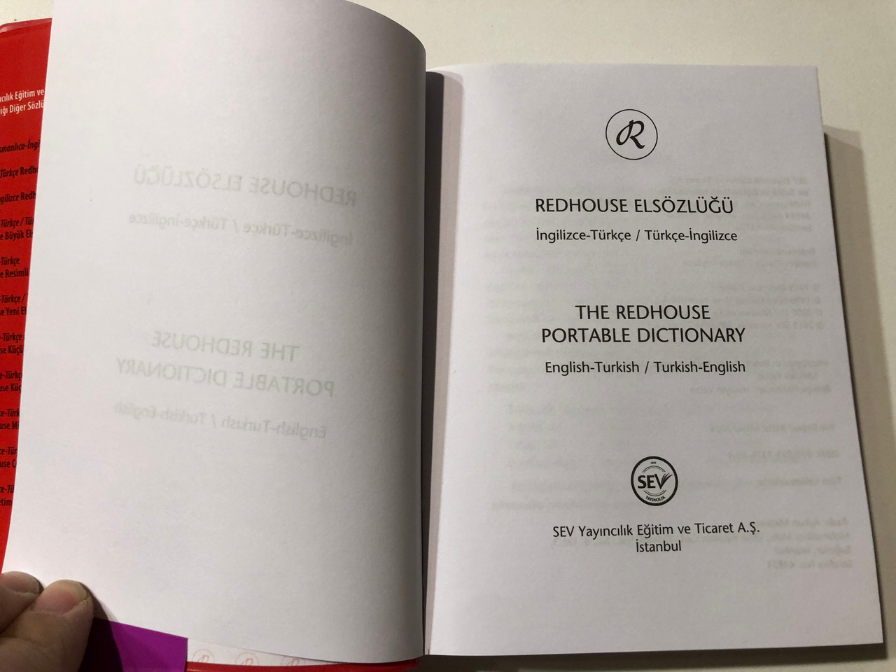 IMG_2916__79023.1734416068.1280.1280.JPG (1280×960)