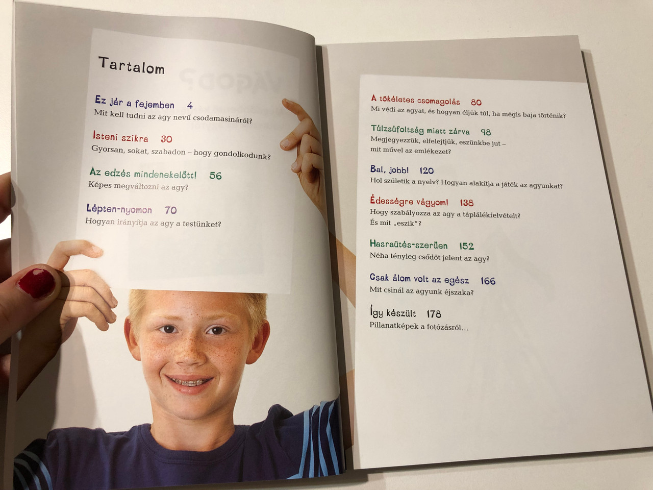 IMG_2989__05674.1734417397.1280.1280.JPG (1280×960)