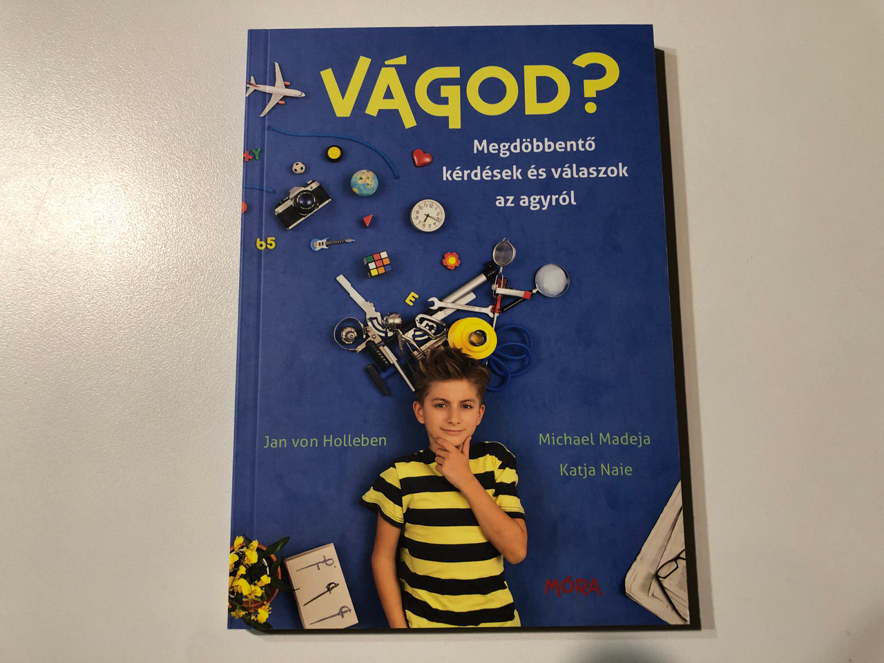 IMG_2987__79314.1734417422.1280.1280.JPG (1280×960)