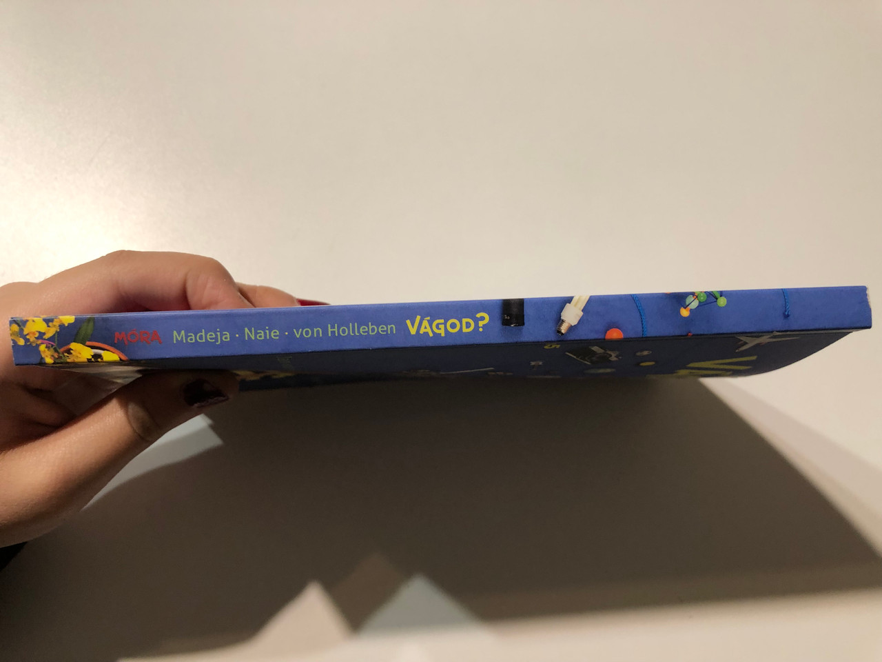 IMG_3006__02325.1734417460.1280.1280.JPG (1280×960)