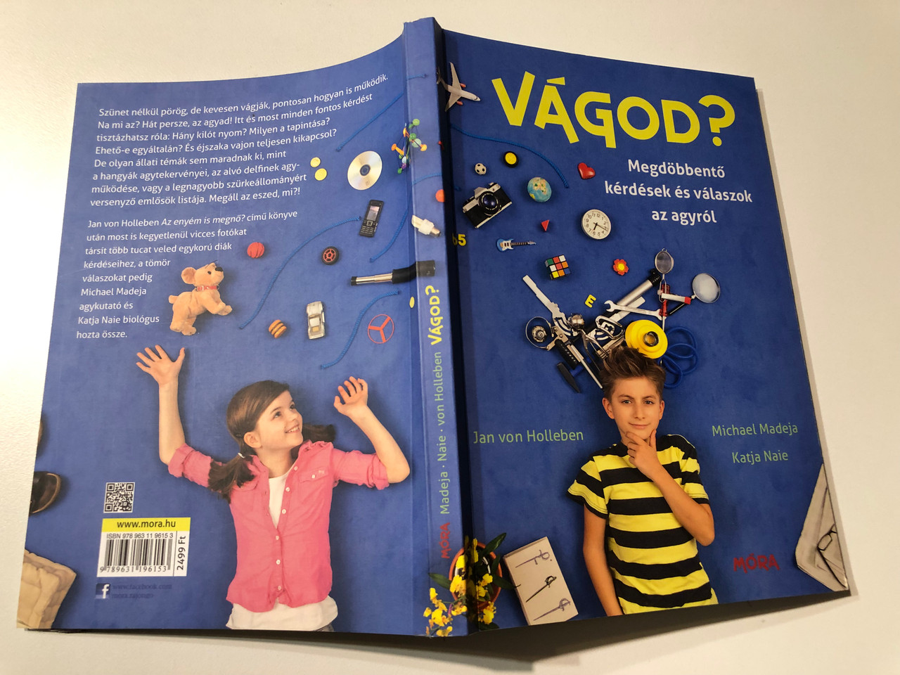 IMG_3005__22003.1734417461.1280.1280.JPG (1280×960)