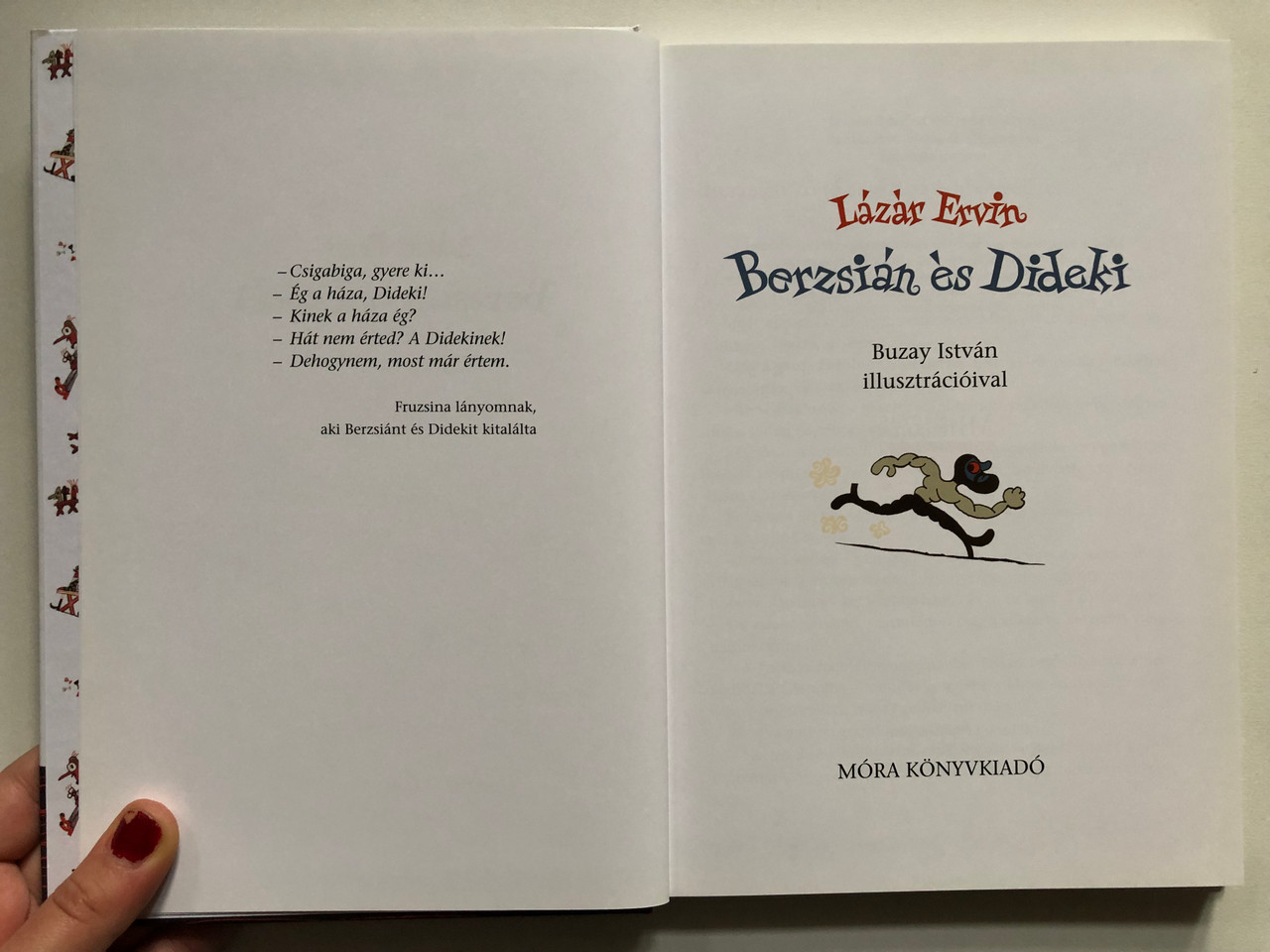 IMG_3430__90004.1734600669.1280.1280.JPG (1280×960)