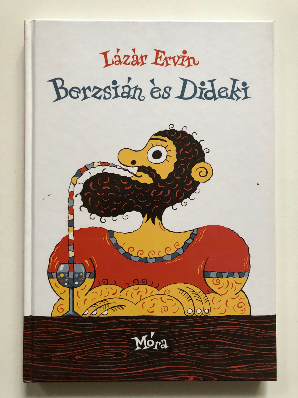 IMG_3427__02466.1734600709.1280.1280.JPG (960×1280)