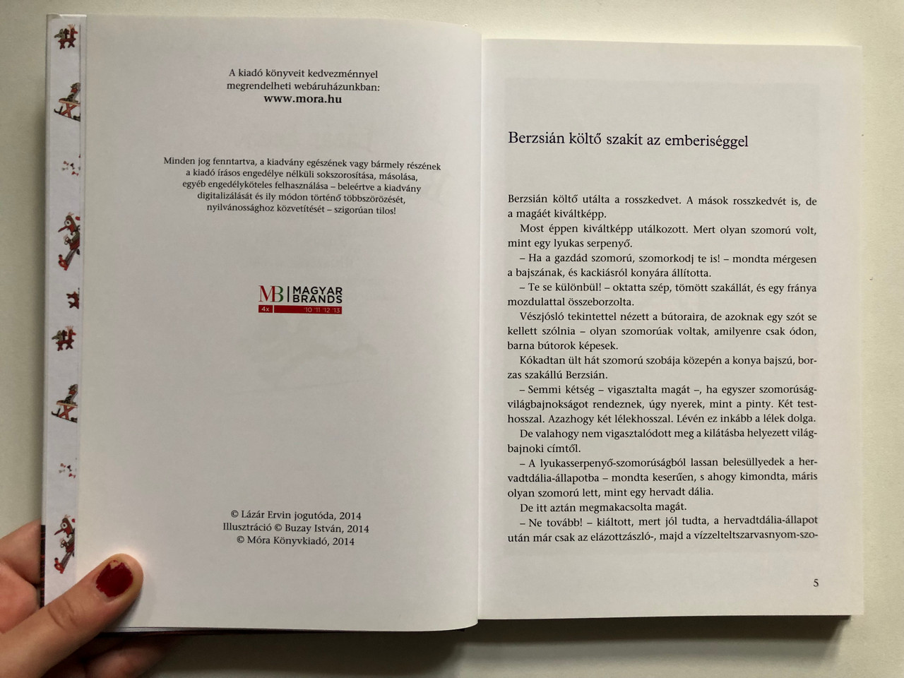 IMG_3431__24985.1734600702.1280.1280.JPG (1280×960)