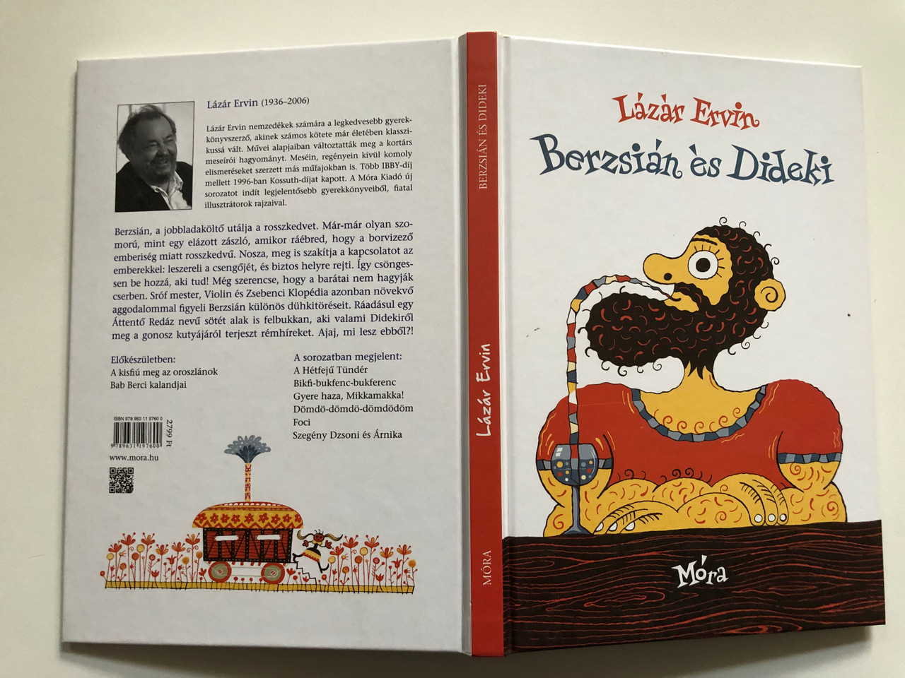 IMG_3453__27915.1734600798.1280.1280.JPG (1280×960)