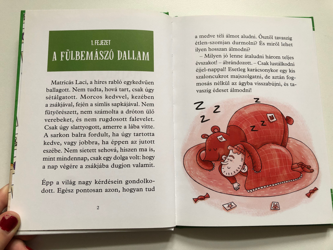 IMG_3554__04548.1734663051.1280.1280.JPG (1280×960)