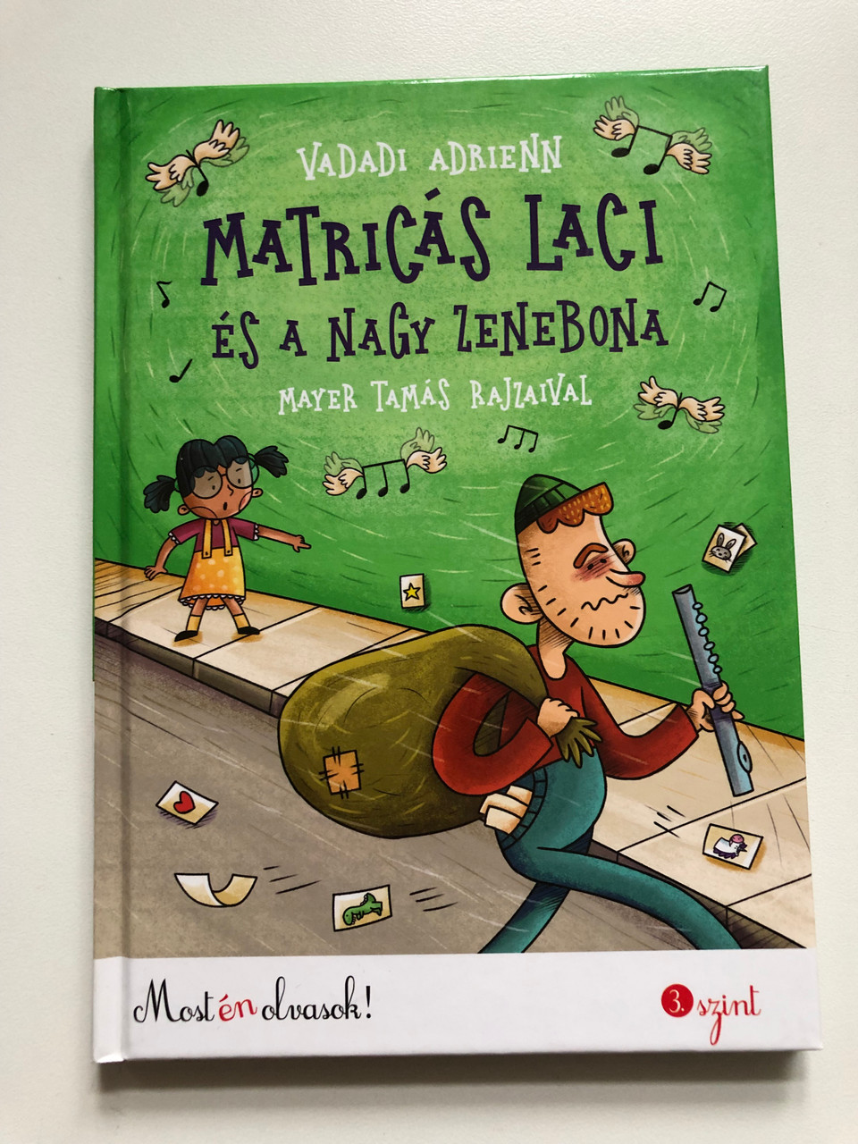 IMG_3551__42418.1734663089.1280.1280.JPG (960×1280)