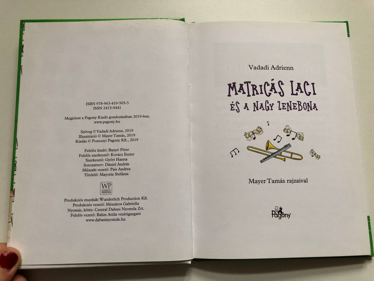 IMG_3553__24408.1734663050.1280.1280.JPG (1280×960)