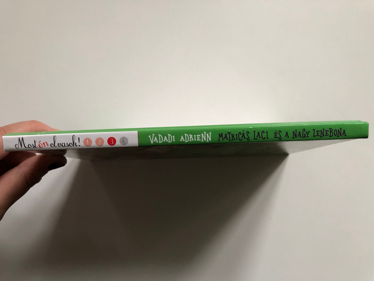 IMG_3566__91019.1734663131.1280.1280.JPG (1280×960)