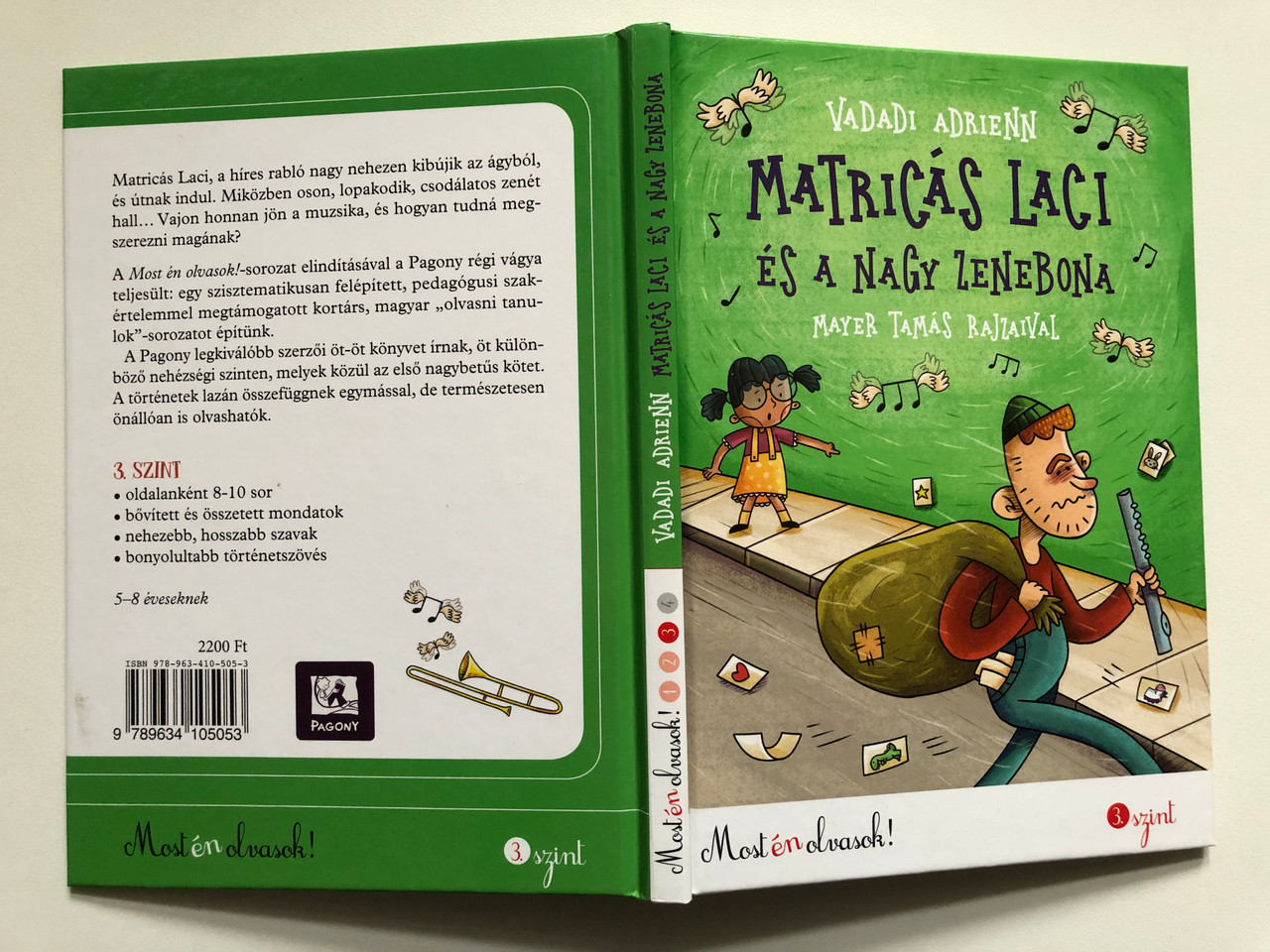 IMG_3565__32647.1734663132.1280.1280.JPG (1280×960)