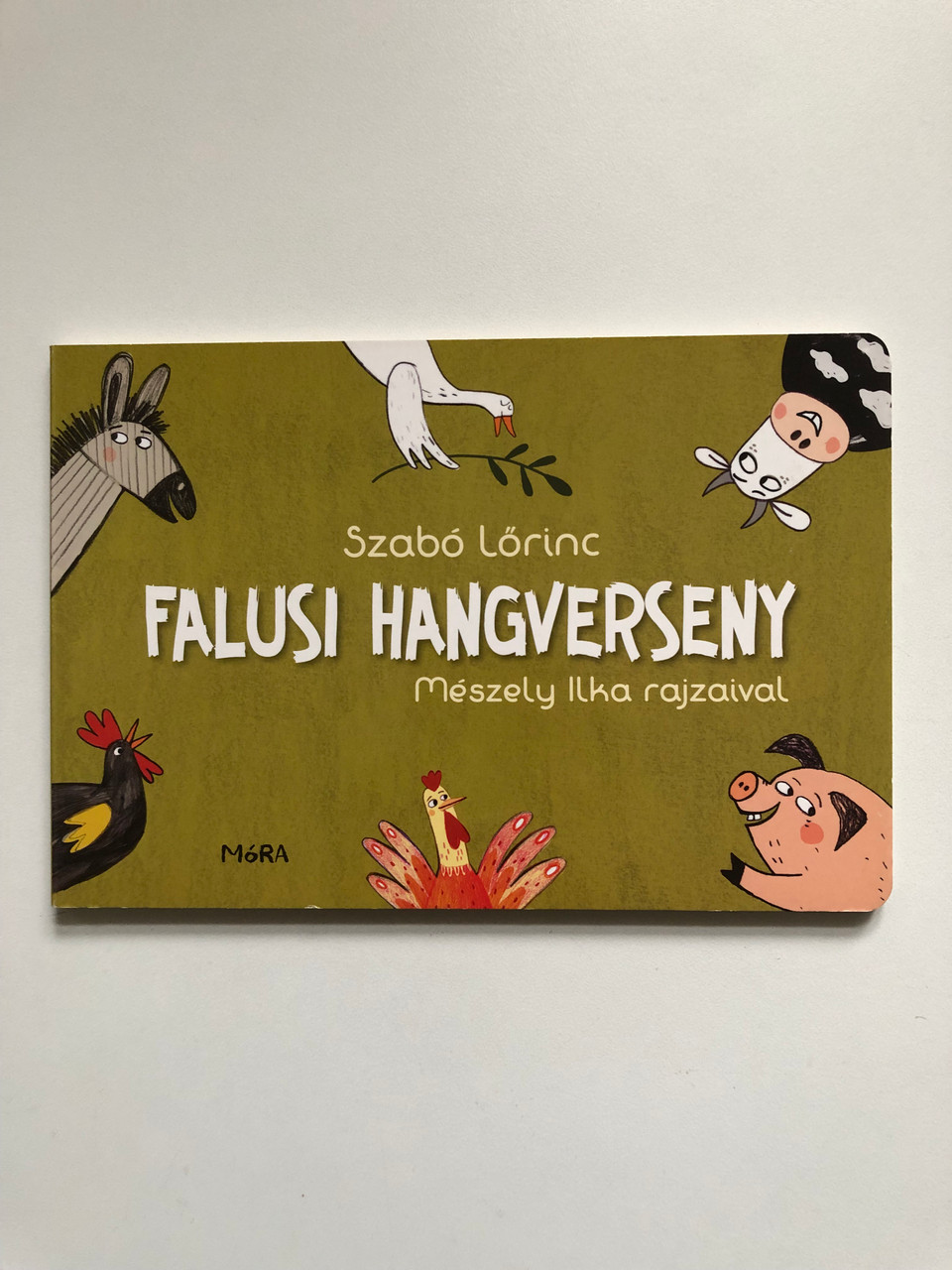 IMG_3575__65242.1734663971.1280.1280.JPG (960×1280)