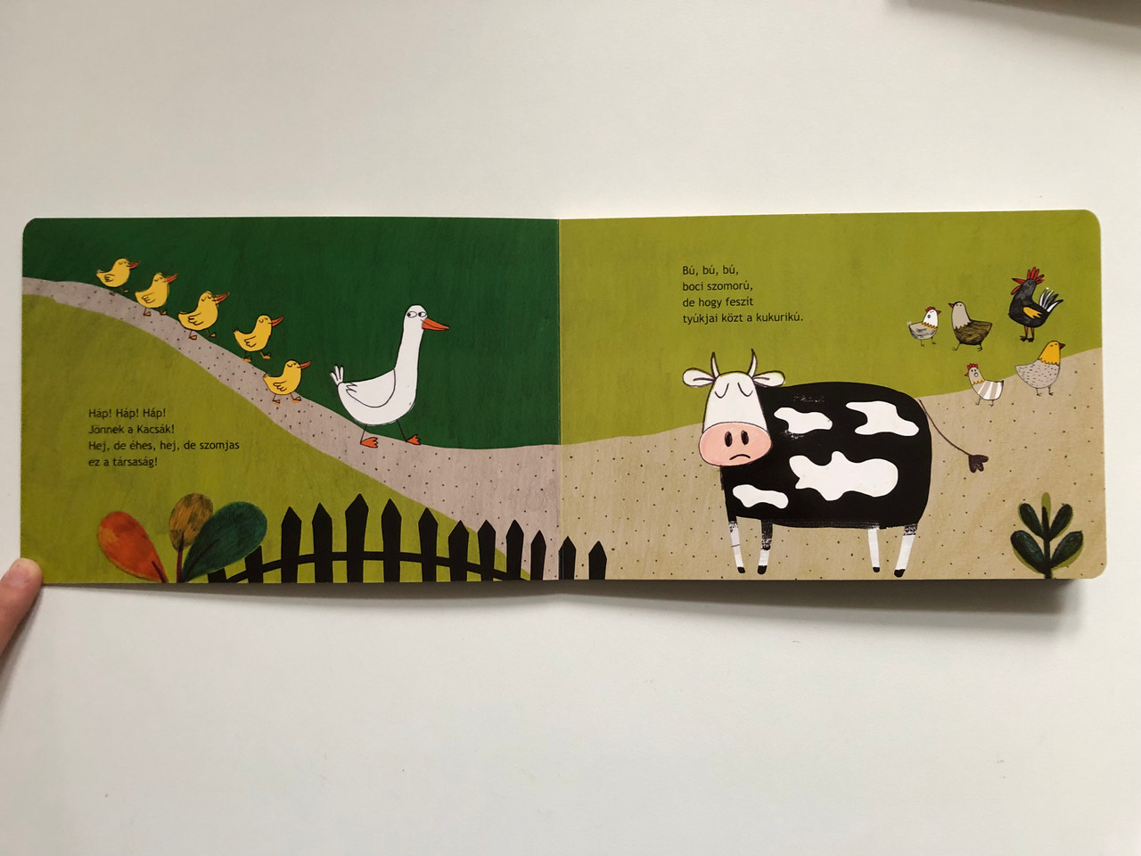 IMG_3576__14649.1734663972.1280.1280.JPG (1280×960)