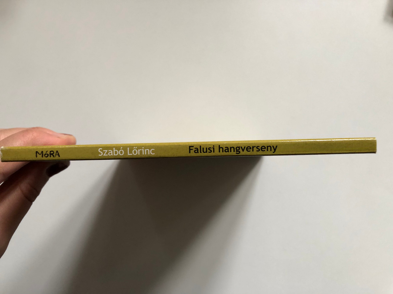 IMG_3584__81776.1734663983.1280.1280.JPG (1280×960)