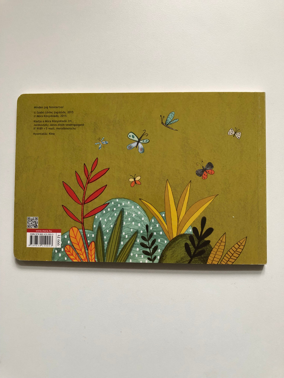 IMG_3583__09224.1734663984.1280.1280.JPG (960×1280)