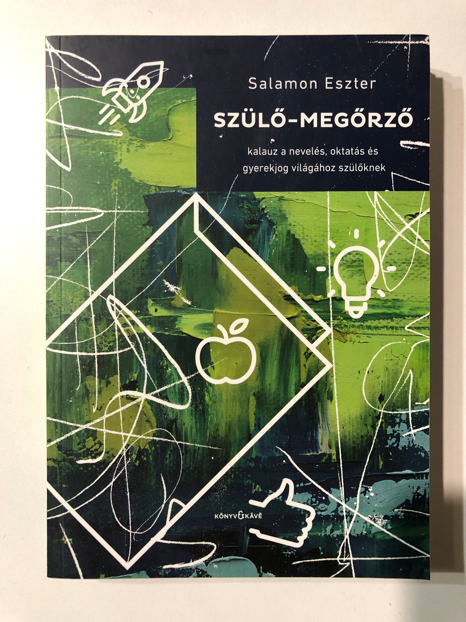 IMG_3741__78976.1734669016.1280.1280.JPG (960×1280)