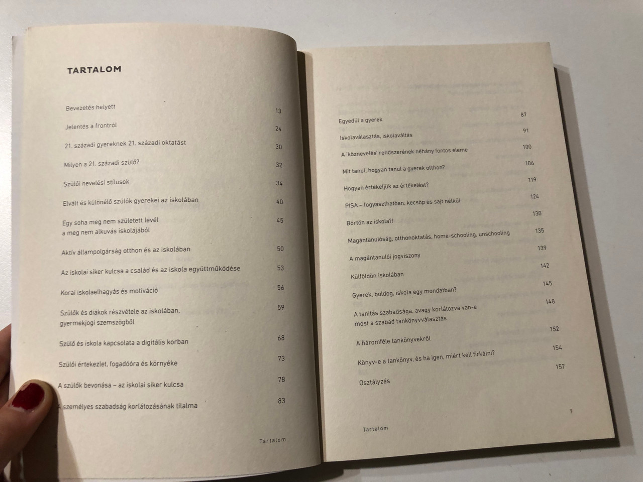 IMG_3745__96018.1734669010.1280.1280.JPG (1280×960)