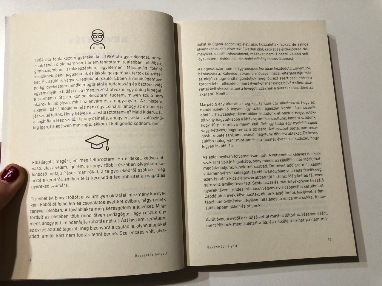 IMG_3750__72457.1734669047.1280.1280.JPG (1280×960)