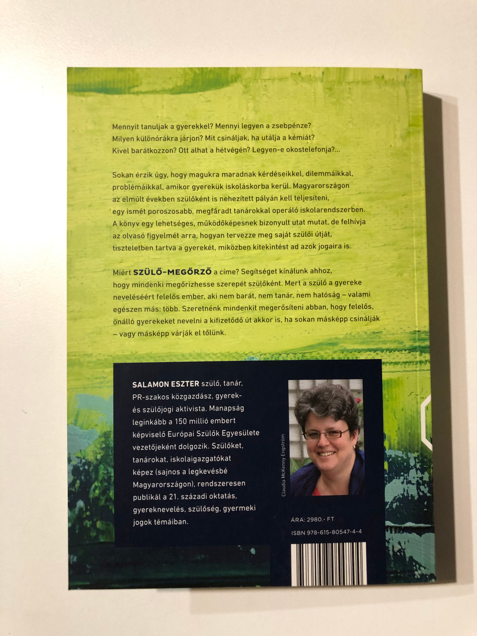 IMG_3770__29958.1734669163.1280.1280.JPG (960×1280)