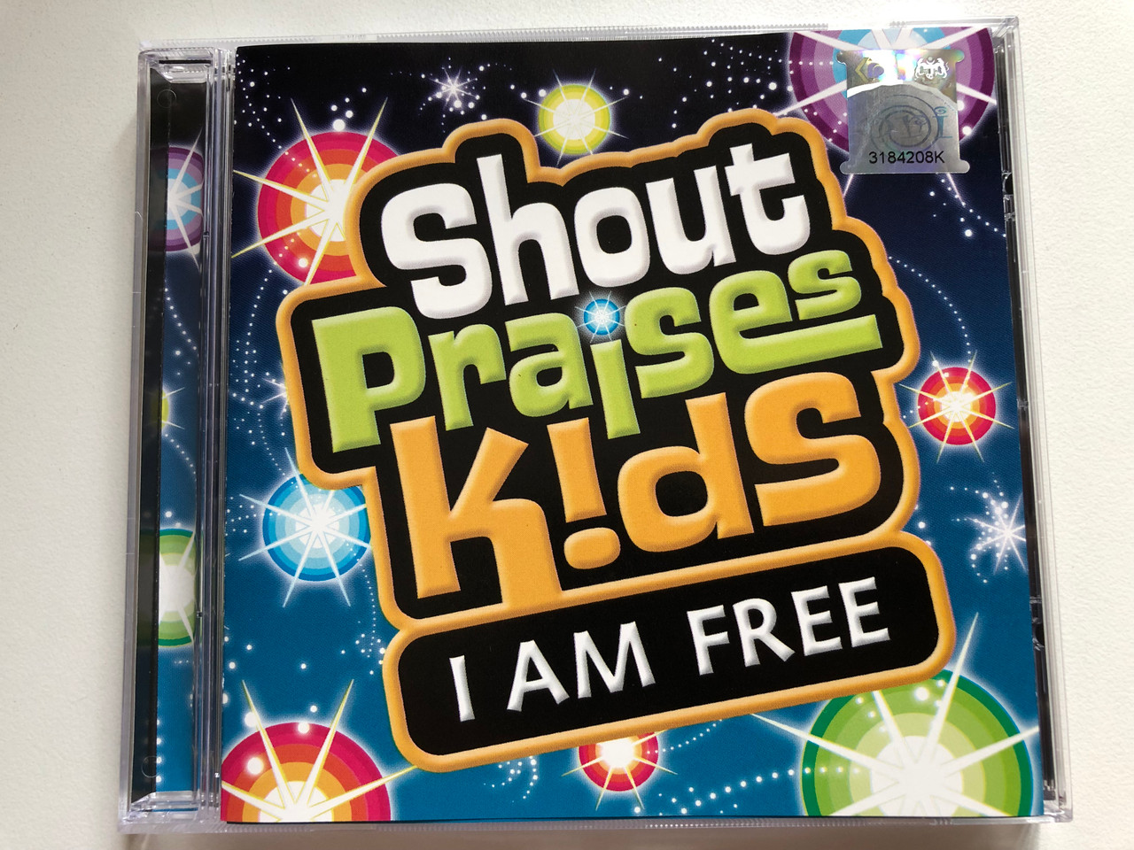 https://cdn11.bigcommerce.com/s-62bdpkt7pb/products/71844/images/364700/I_Am_Free_-_Shout_Praises_Kids_000768430026__64110.1735330035.1280.1280.JPG?c=2